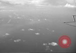 Standbild SB2C Helldiver Luzon Philippinen, 1944, aus Sekunde 24 historischem Filmmaterial Videoclip 65675063054