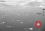 Standbild SB2C Helldiver Luzon Philippinen, 1944, aus Sekunde 25 historischem Filmmaterial Videoclip 65675063054