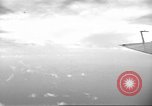 Standbild SB2C Helldiver Luzon Philippinen, 1944, aus Sekunde 26 historischem Filmmaterial Videoclip 65675063054