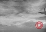 Standbild SB2C Helldiver Luzon Philippinen, 1944, aus Sekunde 27 historischem Filmmaterial Videoclip 65675063054