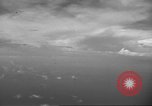 Standbild SB2C Helldiver Luzon Philippinen, 1944, aus Sekunde 28 historischem Filmmaterial Videoclip 65675063054