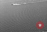 Standbild SB2C Helldiver Luzon Philippinen, 1944, aus Sekunde 31 historischem Filmmaterial Videoclip 65675063054