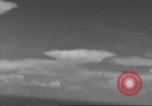 Standbild SB2C Helldiver Luzon Philippinen, 1944, aus Sekunde 37 historischem Filmmaterial Videoclip 65675063054
