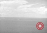 Standbild SB2C Helldiver Luzon Philippinen, 1944, aus Sekunde 44 historischem Filmmaterial Videoclip 65675063054