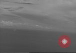 Standbild SB2C Helldiver Luzon Philippinen, 1944, aus Sekunde 49 historischem Filmmaterial Videoclip 65675063054