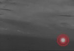 Standbild SB2C Helldiver Luzon Philippinen, 1944, aus Sekunde 56 historischem Filmmaterial Videoclip 65675063054