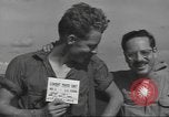 Standbild David McCampbell Philippinen, 1944, aus Sekunde 5 historischem Filmmaterial Videoclip 65675063055