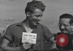 Standbild David McCampbell Philippinen, 1944, aus Sekunde 6 historischem Filmmaterial Videoclip 65675063055