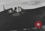 Standbild David McCampbell Philippinen, 1944, aus Sekunde 8 historischem Filmmaterial Videoclip 65675063055