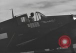 Standbild David McCampbell Philippinen, 1944, aus Sekunde 9 historischem Filmmaterial Videoclip 65675063055