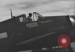 Standbild David McCampbell Philippinen, 1944, aus Sekunde 10 historischem Filmmaterial Videoclip 65675063055