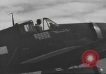 Standbild David McCampbell Philippinen, 1944, aus Sekunde 11 historischem Filmmaterial Videoclip 65675063055