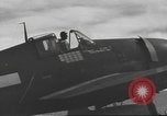Standbild David McCampbell Philippinen, 1944, aus Sekunde 13 historischem Filmmaterial Videoclip 65675063055