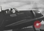 Standbild David McCampbell Philippinen, 1944, aus Sekunde 18 historischem Filmmaterial Videoclip 65675063055