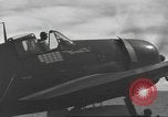Standbild David McCampbell Philippinen, 1944, aus Sekunde 19 historischem Filmmaterial Videoclip 65675063055