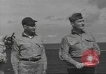 Standbild David McCampbell Philippinen, 1944, aus Sekunde 30 historischem Filmmaterial Videoclip 65675063055