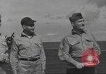 Standbild David McCampbell Philippinen, 1944, aus Sekunde 31 historischem Filmmaterial Videoclip 65675063055