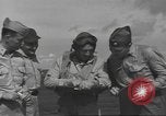 Standbild David McCampbell Philippinen, 1944, aus Sekunde 35 historischem Filmmaterial Videoclip 65675063055