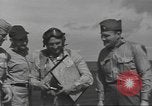 Standbild David McCampbell Philippinen, 1944, aus Sekunde 39 historischem Filmmaterial Videoclip 65675063055