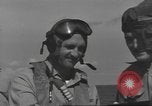 Standbild David McCampbell Philippinen, 1944, aus Sekunde 44 historischem Filmmaterial Videoclip 65675063055