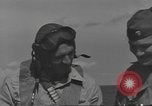 Standbild David McCampbell Philippinen, 1944, aus Sekunde 45 historischem Filmmaterial Videoclip 65675063055