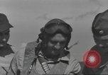 Standbild David McCampbell Philippinen, 1944, aus Sekunde 47 historischem Filmmaterial Videoclip 65675063055