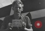 Standbild David McCampbell Philippinen, 1944, aus Sekunde 52 historischem Filmmaterial Videoclip 65675063055
