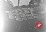 Standbild David McCampbell Philippinen, 1944, aus Sekunde 53 historischem Filmmaterial Videoclip 65675063055