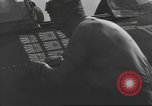 Standbild David McCampbell Philippinen, 1944, aus Sekunde 54 historischem Filmmaterial Videoclip 65675063055