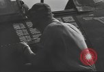 Standbild David McCampbell Philippinen, 1944, aus Sekunde 55 historischem Filmmaterial Videoclip 65675063055