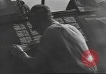 Standbild David McCampbell Philippinen, 1944, aus Sekunde 56 historischem Filmmaterial Videoclip 65675063055