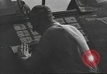 Standbild David McCampbell Philippinen, 1944, aus Sekunde 57 historischem Filmmaterial Videoclip 65675063055