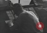 Standbild David McCampbell Philippinen, 1944, aus Sekunde 58 historischem Filmmaterial Videoclip 65675063055