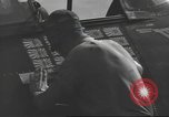 Standbild David McCampbell Philippinen, 1944, aus Sekunde 59 historischem Filmmaterial Videoclip 65675063055