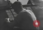 Standbild David McCampbell Philippinen, 1944, aus Sekunde 60 historischem Filmmaterial Videoclip 65675063055