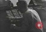 Standbild David McCampbell Philippinen, 1944, aus Sekunde 61 historischem Filmmaterial Videoclip 65675063055