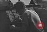 Standbild David McCampbell Philippinen, 1944, aus Sekunde 62 historischem Filmmaterial Videoclip 65675063055