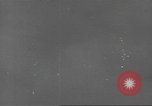 Standbild United States Navy Schiffe Pazifik, 1944, aus Sekunde 3 historischem Filmmaterial Videoclip 65675063056