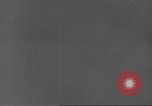 Standbild United States Navy Schiffe Pazifik, 1944, aus Sekunde 5 historischem Filmmaterial Videoclip 65675063056