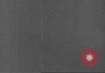 Standbild United States Navy Schiffe Pazifik, 1944, aus Sekunde 6 historischem Filmmaterial Videoclip 65675063056