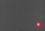 Standbild United States Navy Schiffe Pazifik, 1944, aus Sekunde 7 historischem Filmmaterial Videoclip 65675063056