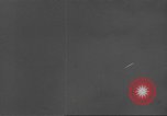 Standbild United States Navy Schiffe Pazifik, 1944, aus Sekunde 9 historischem Filmmaterial Videoclip 65675063056