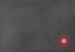 Standbild United States Navy Schiffe Pazifik, 1944, aus Sekunde 10 historischem Filmmaterial Videoclip 65675063056
