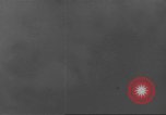 Standbild United States Navy Schiffe Pazifik, 1944, aus Sekunde 11 historischem Filmmaterial Videoclip 65675063056