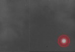 Standbild United States Navy Schiffe Pazifik, 1944, aus Sekunde 12 historischem Filmmaterial Videoclip 65675063056