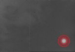 Standbild United States Navy Schiffe Pazifik, 1944, aus Sekunde 13 historischem Filmmaterial Videoclip 65675063056