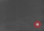 Standbild United States Navy Schiffe Pazifik, 1944, aus Sekunde 14 historischem Filmmaterial Videoclip 65675063056