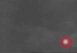Standbild United States Navy Schiffe Pazifik, 1944, aus Sekunde 15 historischem Filmmaterial Videoclip 65675063056
