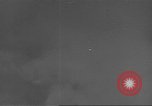 Standbild United States Navy Schiffe Pazifik, 1944, aus Sekunde 16 historischem Filmmaterial Videoclip 65675063056