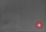Standbild United States Navy Schiffe Pazifik, 1944, aus Sekunde 17 historischem Filmmaterial Videoclip 65675063056